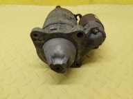 VOLVO 340 DL 1.4 starter 9031063