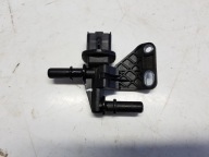 FORD RANGER IV V 2021 sensor trojnik clutch 2.0