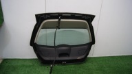 boot doors rear part ALFA ROMEO 159 876 2009