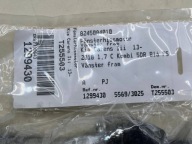 82450-A4010 mini motor lifting windows left front KIA CARENS IV !J