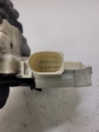 lock door right rear part AUDI A4 B9 A5 A6 4G0839016F