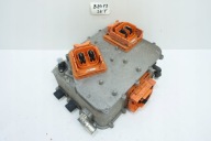 control unit module LADOWANIA BMW I3 I01 8647315