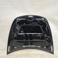 TESLA MODEL Y 20-25 Capot