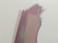 Kia Rio II 2 fender left left side