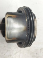 piston connecting rod 1KR 1.0 12V Toyota Yaris III (2011-)
