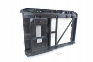 CITROEN C4 2004- ZMOCNIENIE iron support panel for radiators 9645751980