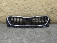 SKODA KODIAQ LIFT 565 21- Grille