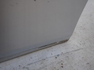 MERCEDES W204 C-KLASA door right front front