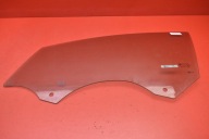 window side left front front OPEL ASTRA 5 V K KOMBI 15-20