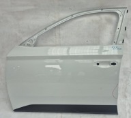 SKODA SUPERB III 3 15-24 door front front left 3V0831311