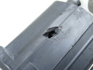 Boîter direction Boîter direction MERCEDES C W205 2054609000