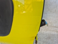 CITROEN C4 CACTUS 14- door right front front LAK.ENHB