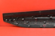 moulding door left front 87721-R2000HMA KIA SPORTAGE 5 V 21-25