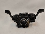FORD ECOSPORT II LIFT steering wheel levers and controls control ring
