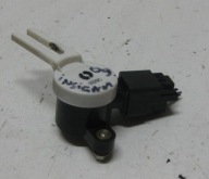 OPEL INSIGNIA A Sensor SENSOR PEDALU Bremse 10366474