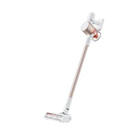 Odkurzacz Xiaomi Vacuum Cleaner G9 Plus