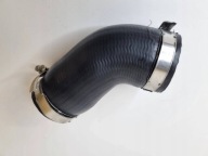 hadice intercoolera Skoda Superb 2 facelift 3T 2014 1K0145838A