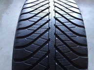 OPONA 225/50R17 GOODYEAR VECTOR4SEASONS 2016R 6,2MM