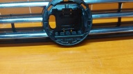 grill CHROM grille of a bumper front front VW TOURAN III