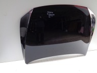 Cofano VW PASSAT B8 3G 3G0 14- NR 51262