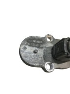 sensor KATA steering FOCUS C-MAX 1.6 TDCI 3M513F818BA