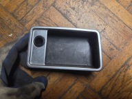 WKLAD POPIELNICZKI BMW E65 E66 8223405