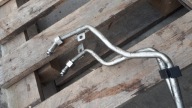 S4 B8 LIFT Tubi cambio olio 3.0 TFSI S5