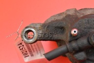 caliper brake left front MITSUBISHI ASX 1 and 1.8 DID 4X4 150 KM 10-12