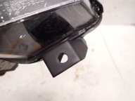 Nebelscheinwerfer rechts TESLA 3 2017- 1507933-00-C