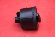 switch light switch 1K0941431BC VW PASSAT B6 05-10