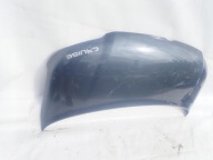 VW T5 03-10 bonnet