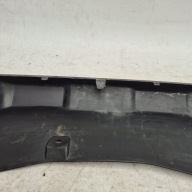 SUBARU OUTBACK 16- spoiler accessori Paraurti posteriore 57734AL040