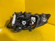 light right Bmw 3 E90 E91 05-08 Bi-Xenon