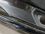 nárazník předek OPEL CORSA E