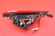 light right rear part rear RENAULT CLIO 4 IV HB LIFT 16-20