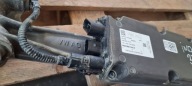 A6 C8 4K Boîter direction Boîter direction 4K1423053D 4N0909144E A7 4K
