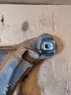 axle beam axle beam rear. MERCEDES W210