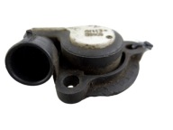 Sensor USTAWIENIA PRZEPUSTNICY OPEL ASTRA 80692