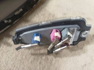Antenne Toit BMW 3 F30