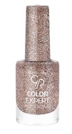 Golden Rose Lakier do Paznokci Color Expert 402