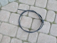 Câble pour l’ouverture du capot Moteur pokrywy Opel Corsa E