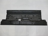 HONDA CIVIC IX mats boot