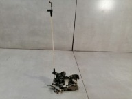 lock door right rear part MERCEDES VITO W638