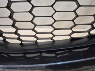 MAZDA MX-5 III 3 LIFT 12-15 bumper front front