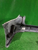 bumper rear part rear LEXUS RX 200T 450H IV NR.7551