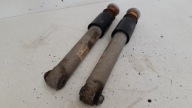 Stoßdämpfer heck para 6766587 BMW E61 525i