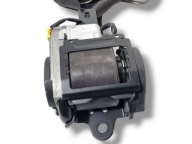 tension belt safety front right side Honda CR-V 3 2009 608200000A