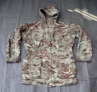 KURTKA PARKA MULTICAM SMOCK WINDPROOF MTP 180/96