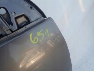 VW LUPO SEAT AROSA 97-05 door right front