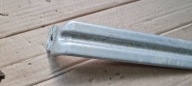 A6 C8 4K bracket holder hook 4K0802147B
